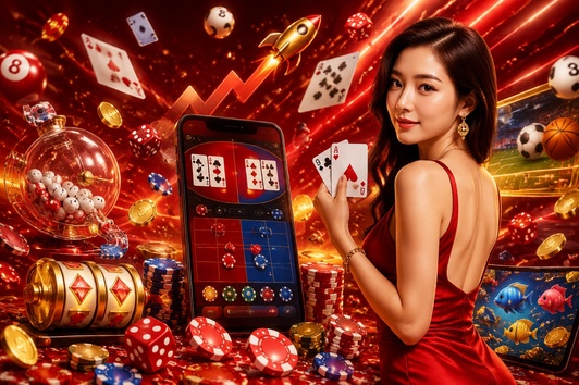 hoox888