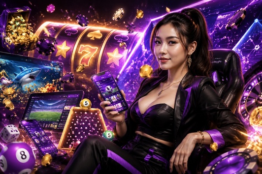 hoox888