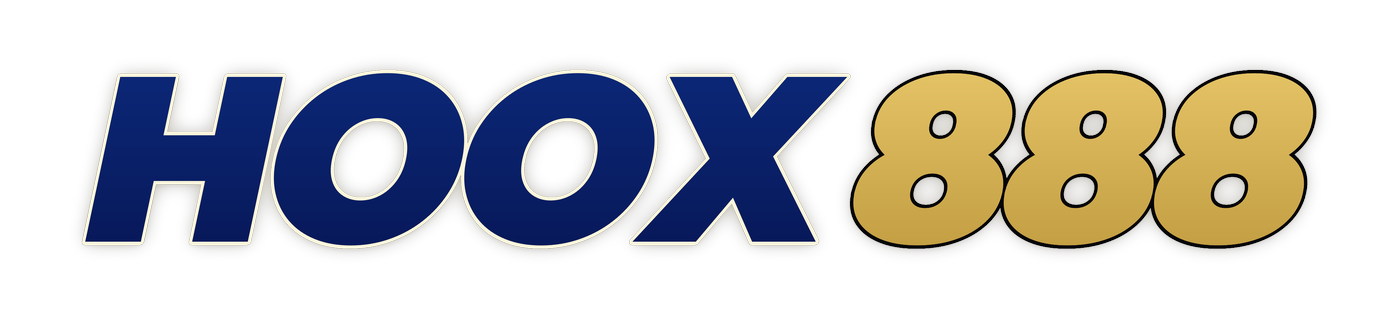 hoox888